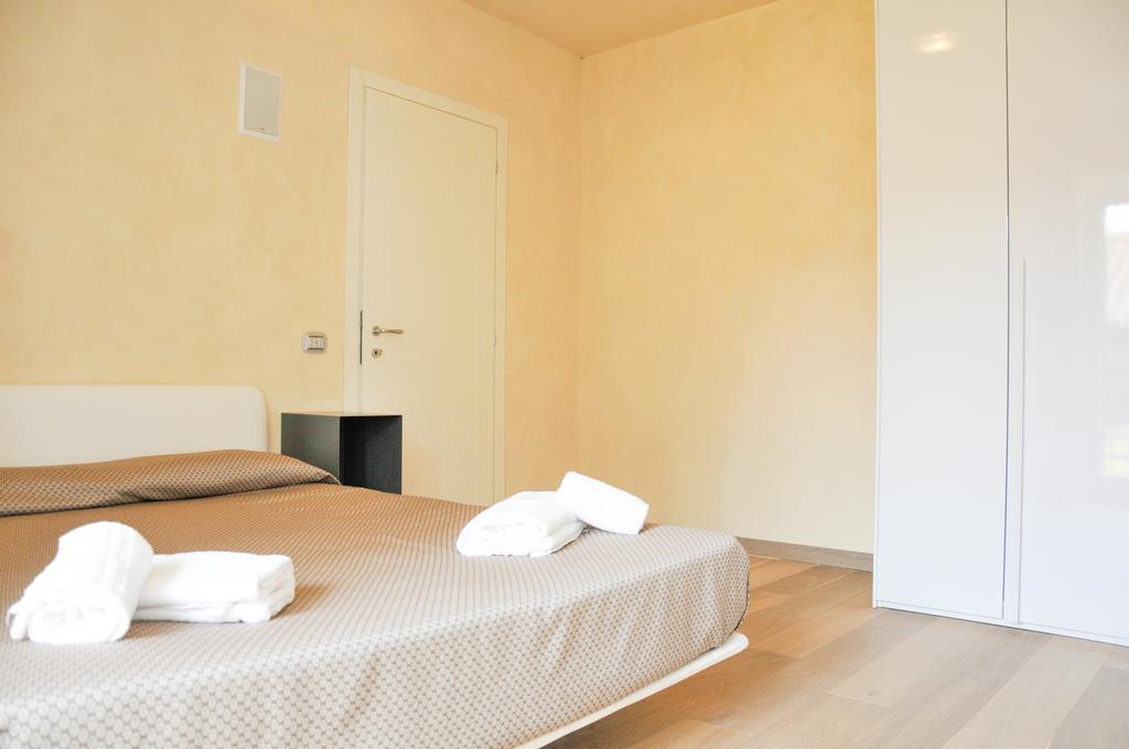 Lazise Boutique Apartment Lago E Relax Pokój zdjęcie